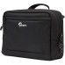 LowePro ProTactic CS 120 III LowePro ProTactic CS 120 III